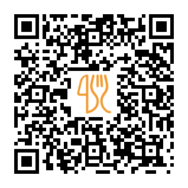 QR-code link către meniul Mishmash