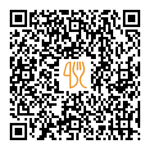 QR-code link către meniul Ammi’s – North Indian & Biryanis (Marathahalli)