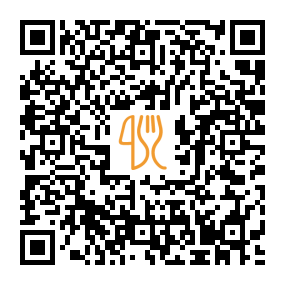 QR-code link către meniul Divine Bites (Sector 29)