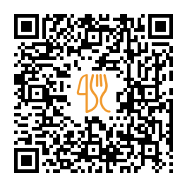 QR-code link către meniul The Bawarchi