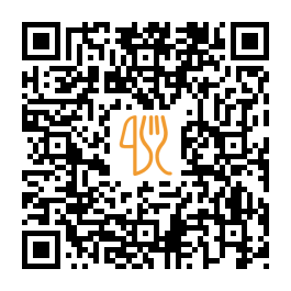 QR-code link către meniul Spice Box