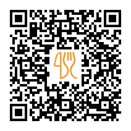 QR-code link către meniul Bangaliana