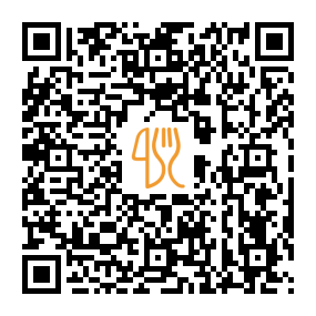 QR-code link către meniul Shiva's Coffee Bar And Snacks (Thaltej)