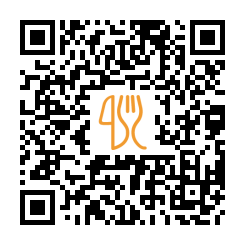 QR-code link către meniul My Chef