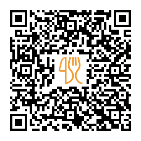 QR-code link către meniul Abhiruchi Hotel (Koramangala)