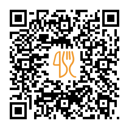 QR-code link către meniul Amoretti