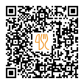 QR-code link către meniul Raaga Restaurant