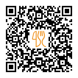 QR-code link către meniul Food 4 U