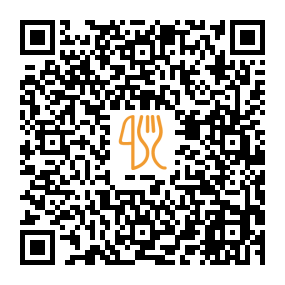 Carte QR de Pizza Della Casa