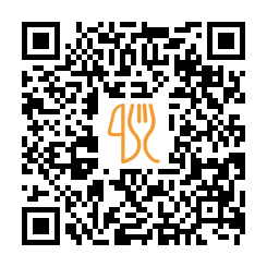 QR-code link către meniul Swad