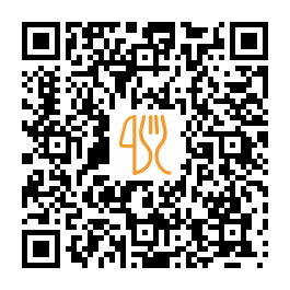 QR-code link către meniul Silver Spoon