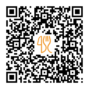 QR-code link către meniul SR MRCB Chicken Bazar