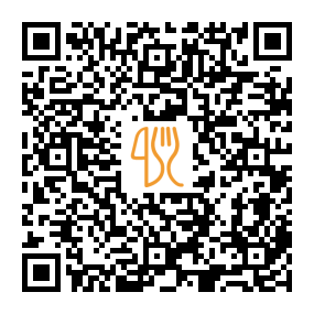 QR-code link către meniul Hello Paratha (Gachibowli)