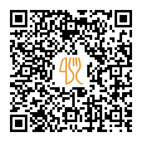 QR-code link către meniul Casa cu Brazi