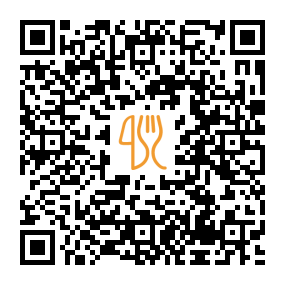 QR-code link către meniul Sarathi Vegetarian Restaurant