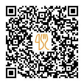 QR-code link către meniul Tandoori Hut (Sector 46C)