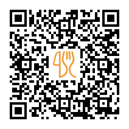 QR-code link către meniul La Cuisine