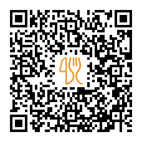 QR-code link către meniul Edo Sushi