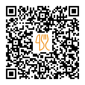 QR-code link către meniul Quick Bite Chinese