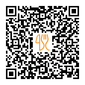 QR-code link către meniul Restaurant Lake House