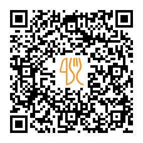 QR-code link către meniul Karnavati Snacks (Satellite)