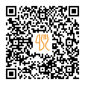 QR-code link către meniul Mughlai Junction (IRCTC)