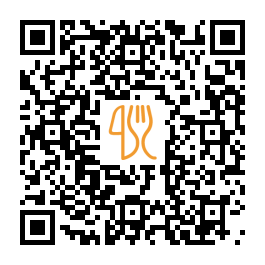 QR-code link către meniul Pizza La Maria