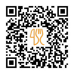 QR-code link către meniul Chopsuey