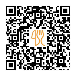 QR-code link către meniul Southy (Kalkaji)