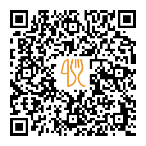 QR-code link către meniul Pizza Maestro