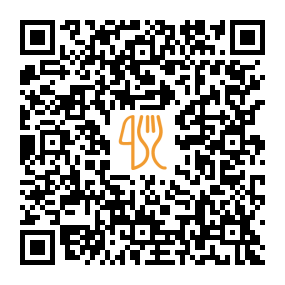 QR-code link către meniul Rock n Rollzz (Rohini)