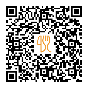 QR-code link către meniul Chawla's (Sahibabad)