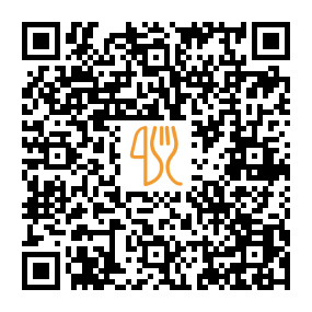 QR-code link către meniul Restaurant Cristinne