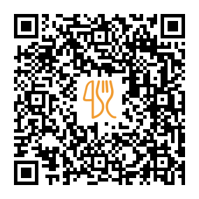 QR-code link către meniul Alo Pizza Galati