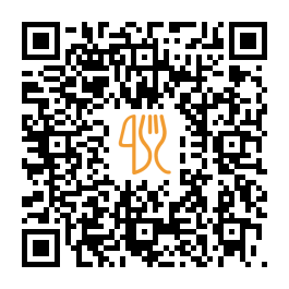 QR-code link către meniul Pekin Food