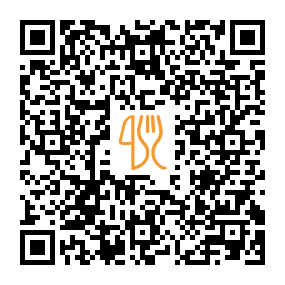 QR-code link către meniul Nobori