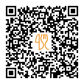 QR-code link către meniul Yo! China (Phase - 5)