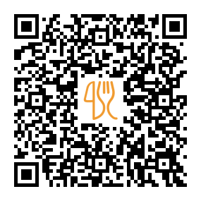 QR-code link către meniul Punjabi Bhatti