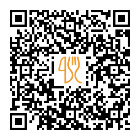 QR-code link către meniul Biryani Flames