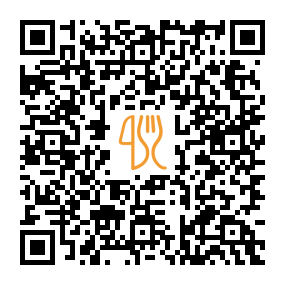 QR-code link către meniul La Tina Bistro
