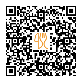 QR-code link către meniul Lapinoz Pizza