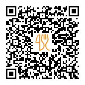 QR-code link către meniul Marrybrown (Porur)