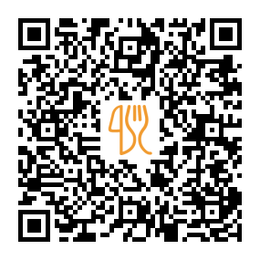 QR-code link către meniul Narayan Chef's Food Junction