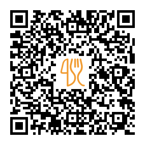 QR-code link către meniul Bel Mondo (Herastrau)