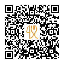 QR-code link către meniul Hotel Kalinga