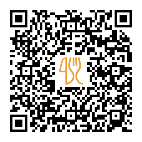 QR-code link către meniul Trattoria Fiorentina