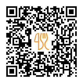 QR-code link către meniul Pizza Cafe