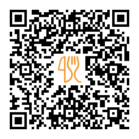 QR-code link către meniul My Sushi