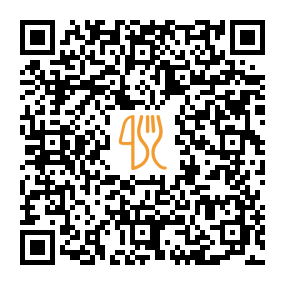 QR-code link către meniul Hot Breads (Mylapore)