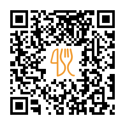 QR-code link către meniul Cookrookoo